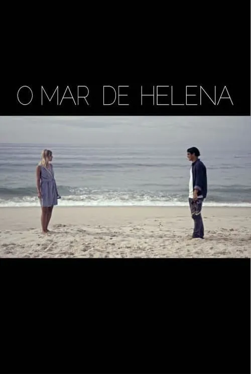 O Mar de Helena (фильм)