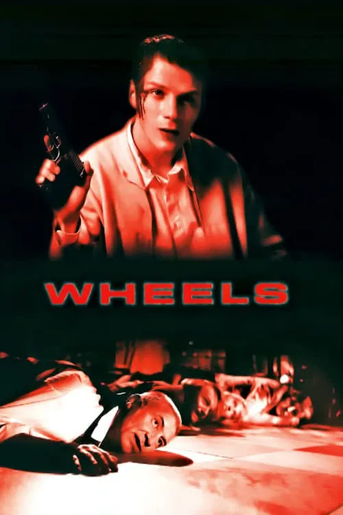 Wheels (movie)