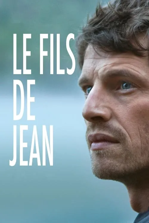 Le fils de Jean (фильм)