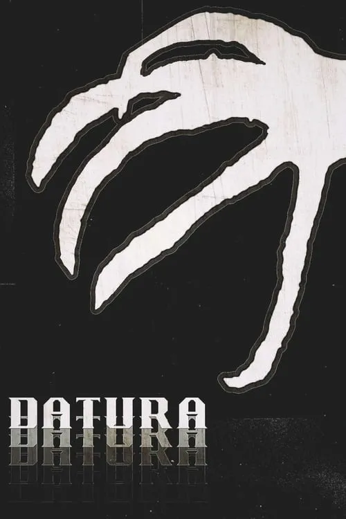 Datura (movie)