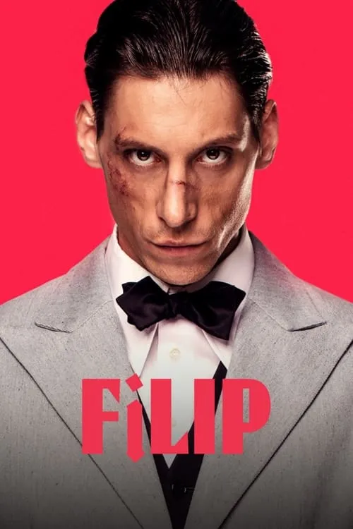 Filip (movie)