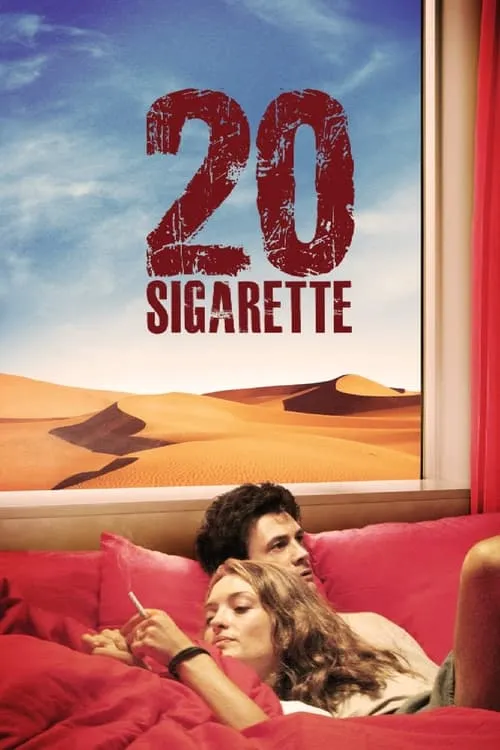 Двадцать сигарет (фильм)