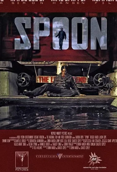 Spoon (movie)