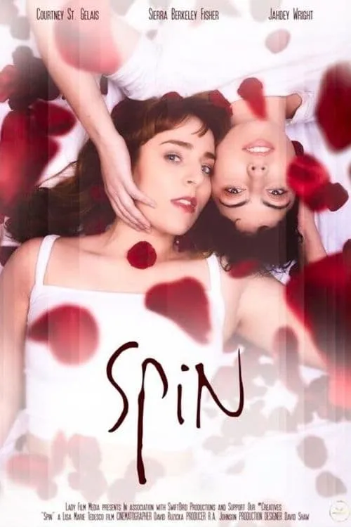 Spin (movie)