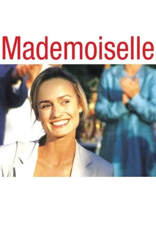 Mademoiselle (movie)