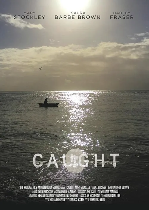 Caught (movie)