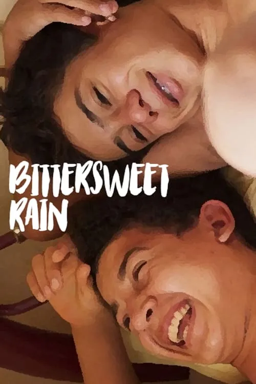 Bittersweet Rain (movie)