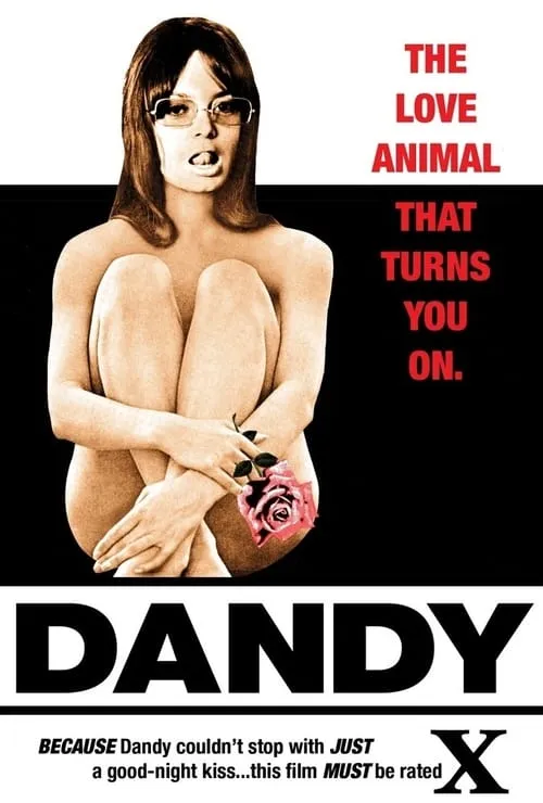 Dandy (movie)