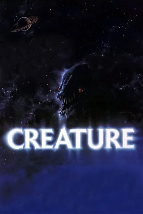 Creature (movie)