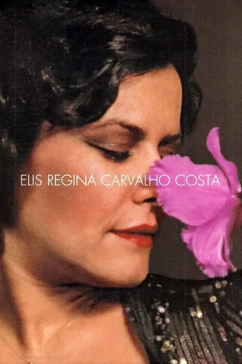 Elis Regina Carvalho Costa (movie)