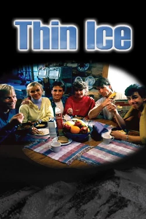 Thin Ice (movie)