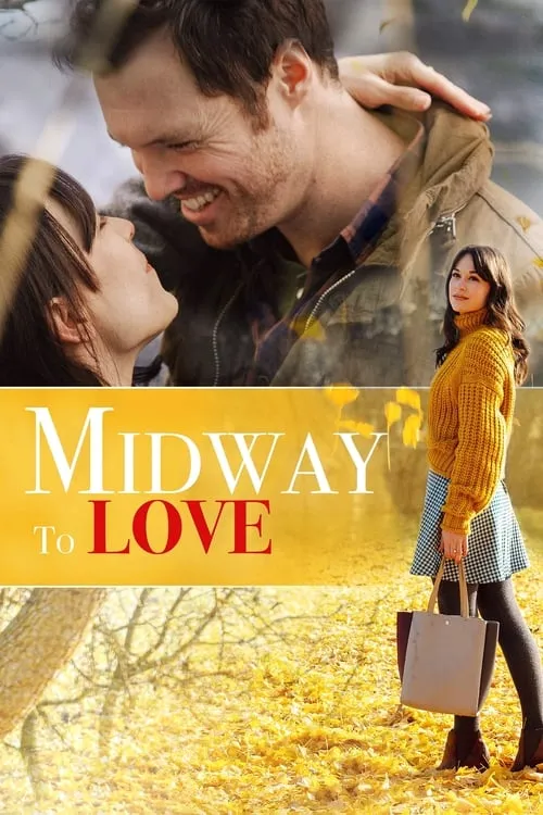 Midway to Love (movie)