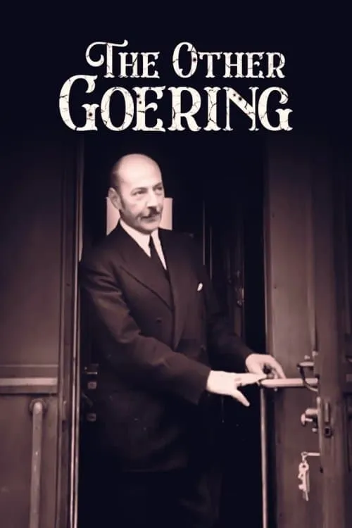 The Other Goering (movie)