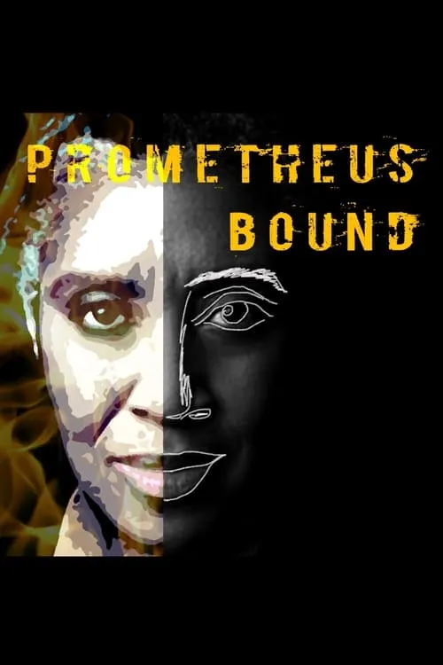 Prometheus Bound (фильм)