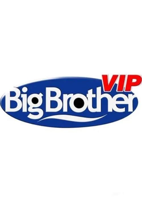 Big Brother VIP Mexico (series)