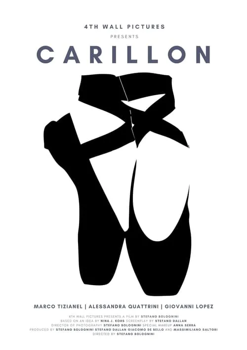 Carillon (movie)