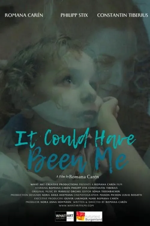 It Could Have Been Me (movie)