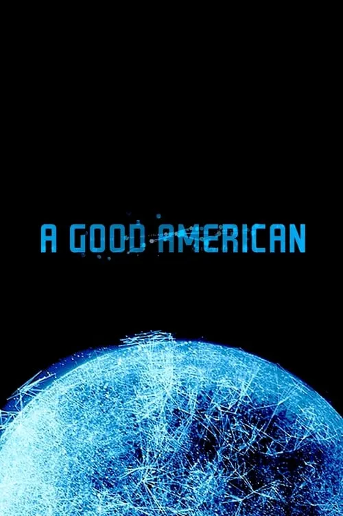 A Good American (movie)