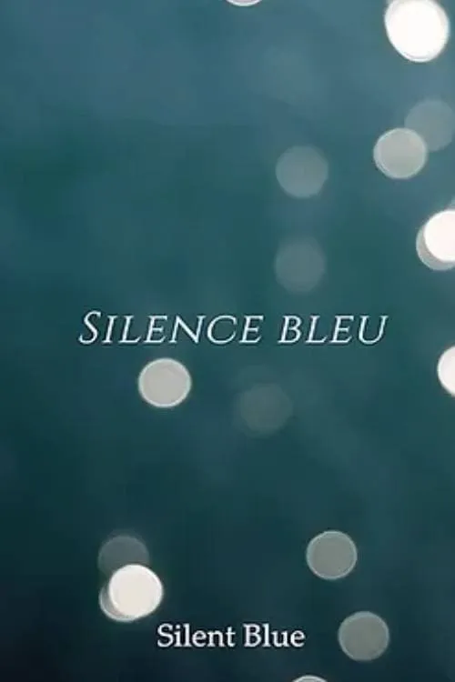 Silence Bleu (movie)