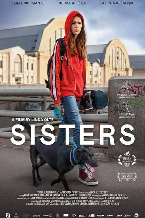 Sisters (movie)