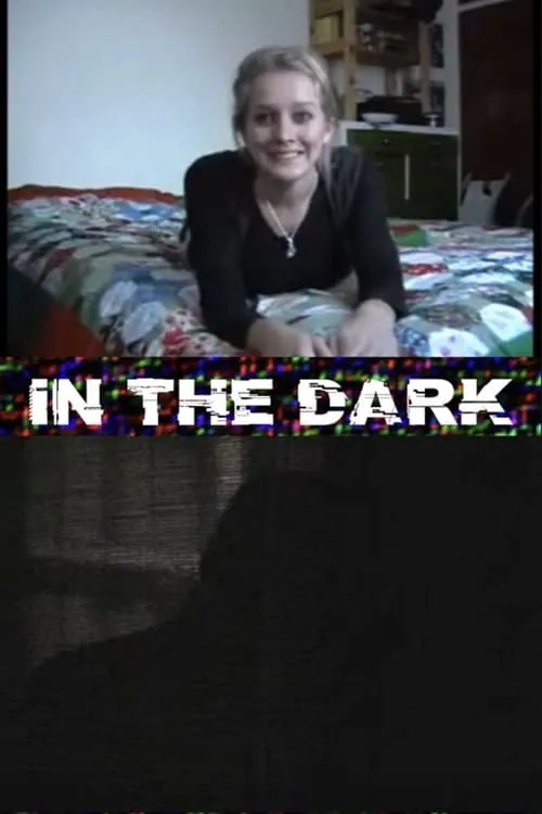 In the Dark (movie)