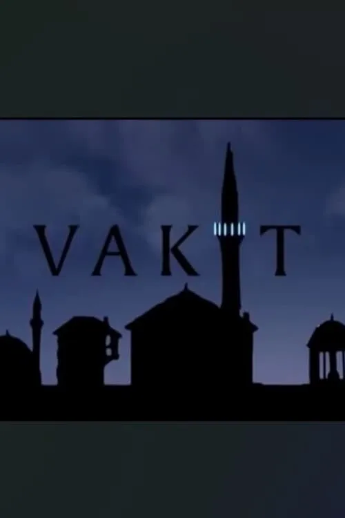 Vakit (movie)