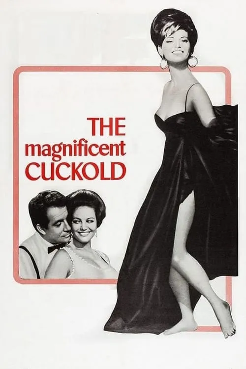 The Magnificent Cuckold (movie)