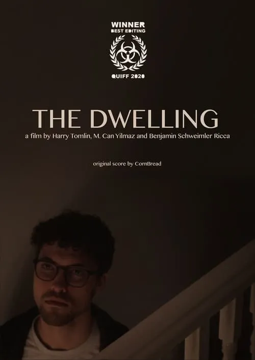 THE DWELLING (movie)