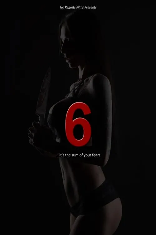 6 (movie)