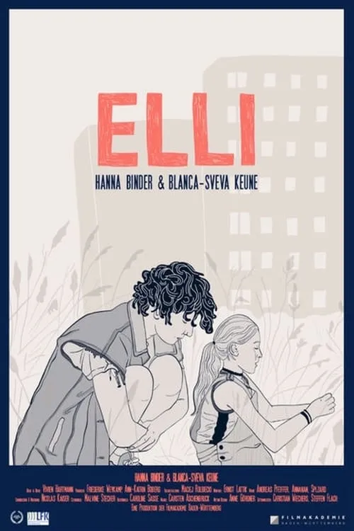 Elli (movie)