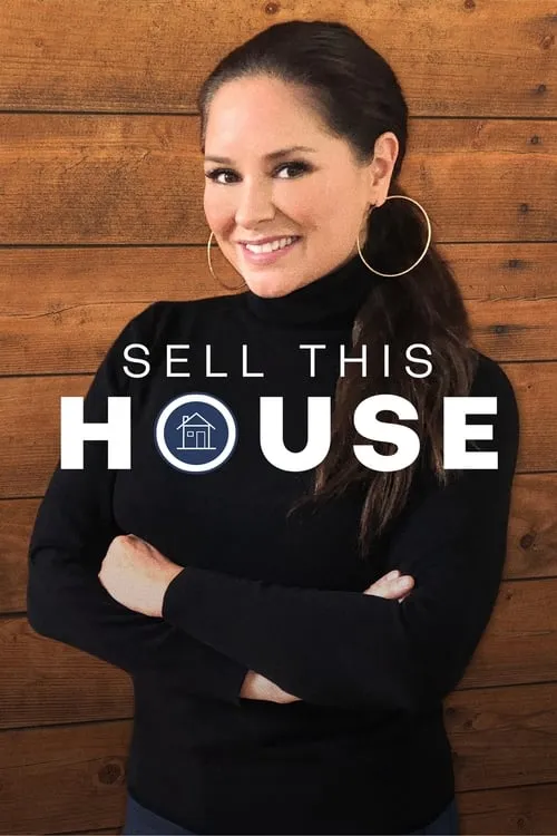 Sell This House (сериал)