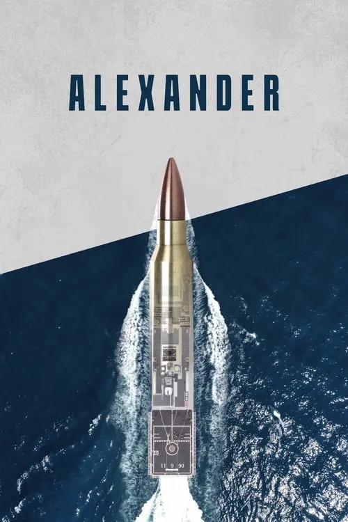 Alexander