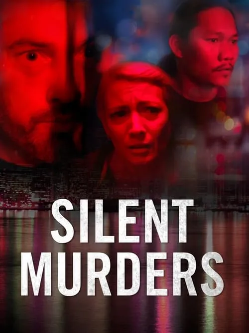 Silent Murders (фильм)