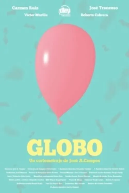 Globo