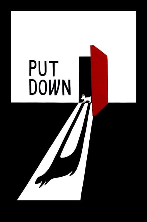 Put Down (movie)