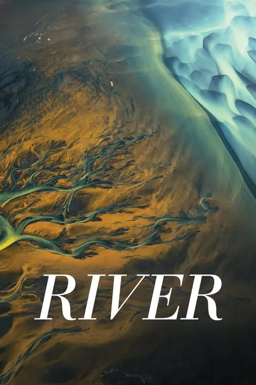 River (movie)