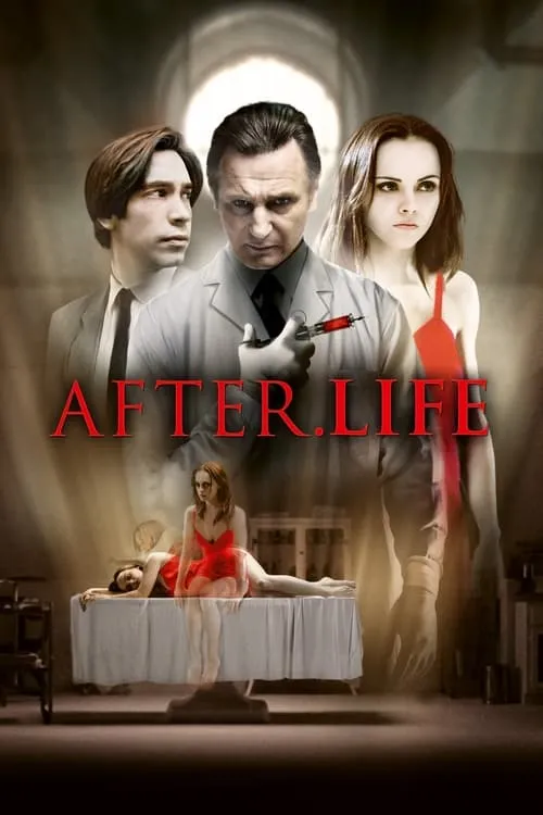After.Life (movie)