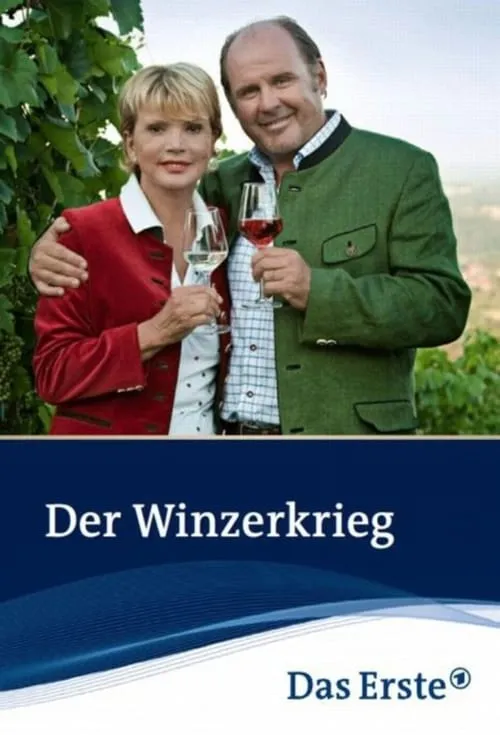 Der Winzerkrieg (movie)