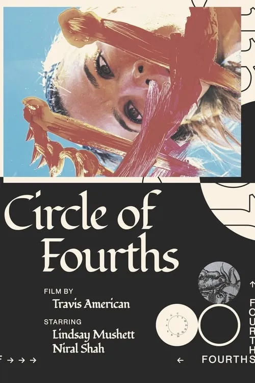 Circle of Fourths (movie)