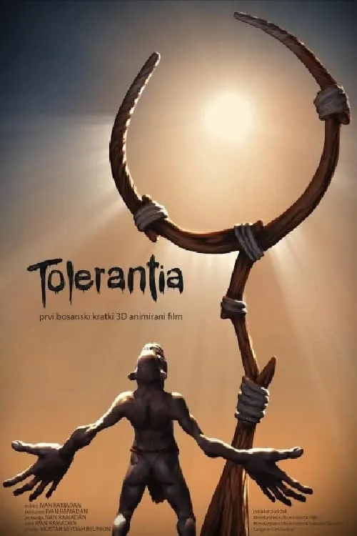 Tolerantia (movie)