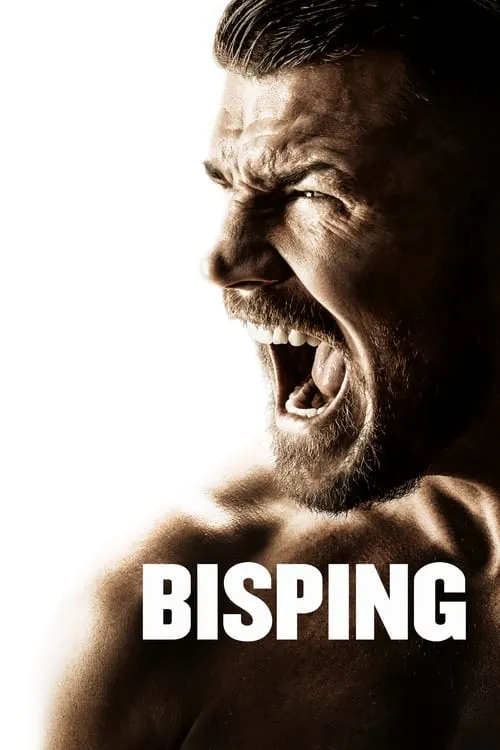 Bisping (movie)