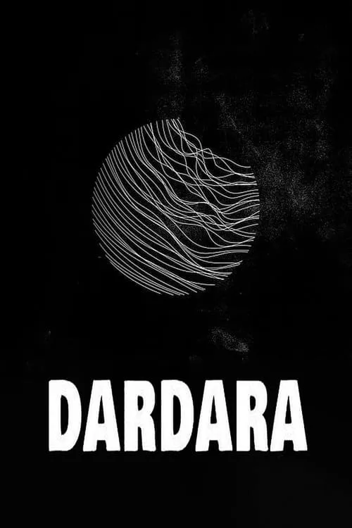 Dardara (movie)