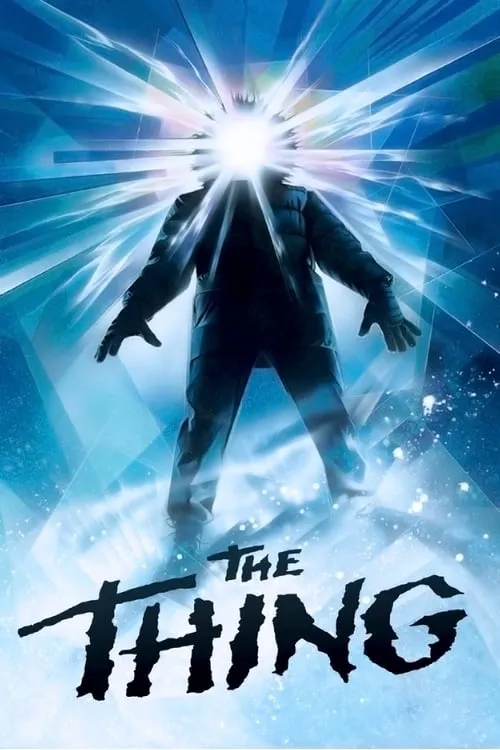 The Thing (movie)