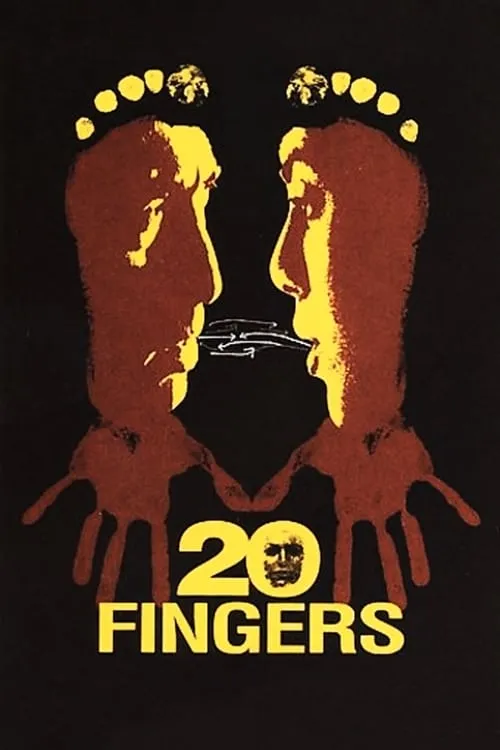 20 Fingers (movie)