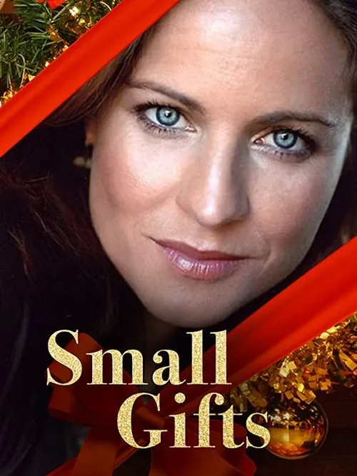 Small Gifts (movie)