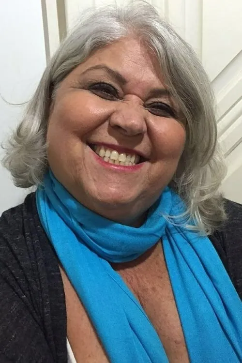 Sonia de Paula