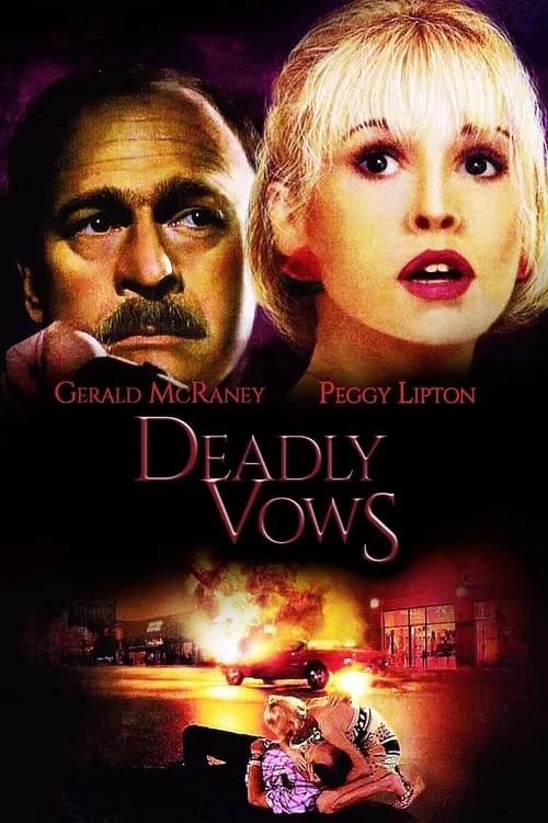 Deadly Vows (фильм)