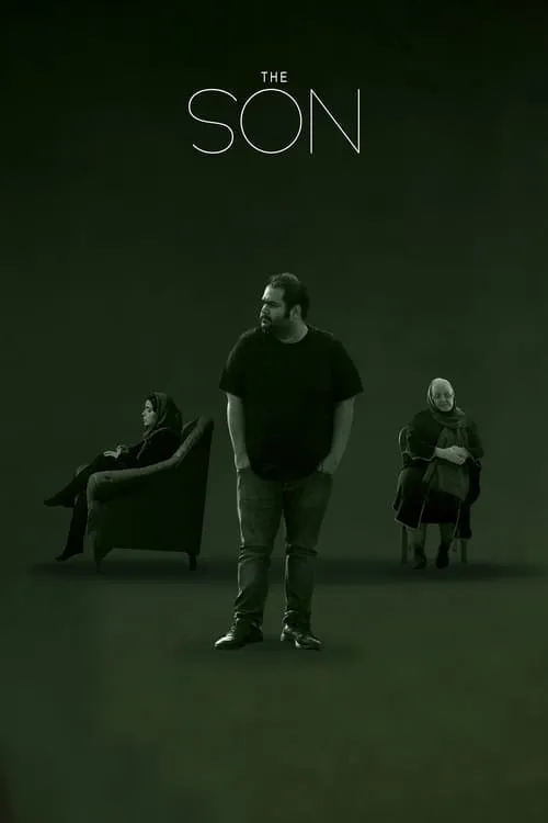 The Son (movie)