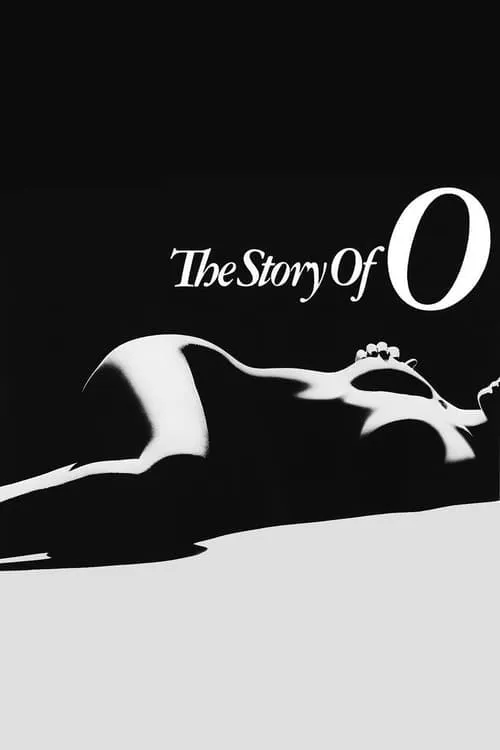 The Story of O (movie)