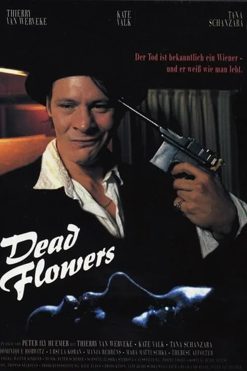 Dead Flowers (movie)